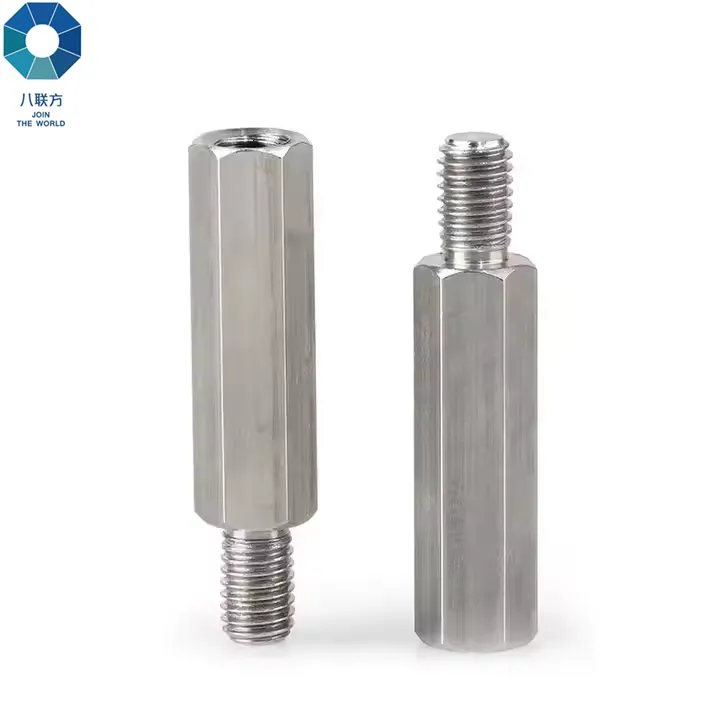 Hex Standoff Screw