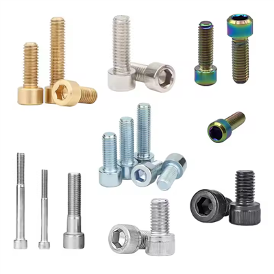 Soluzioni di garanzia della qualità e protezione dalla corrosione