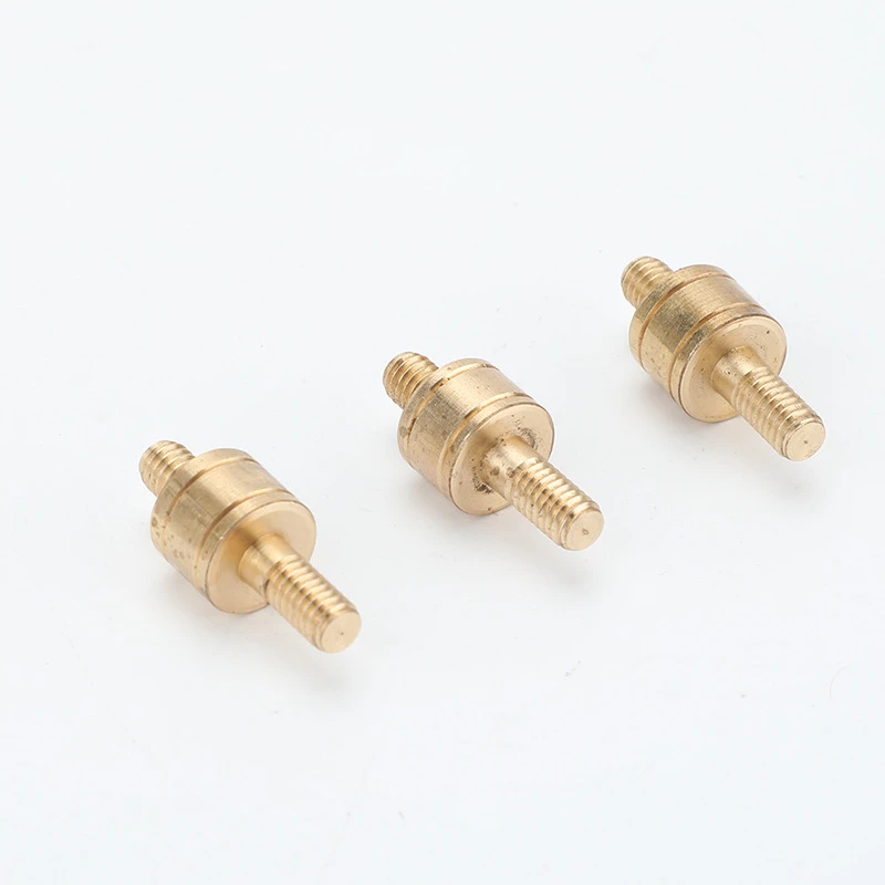 product-800-800 product-800-800