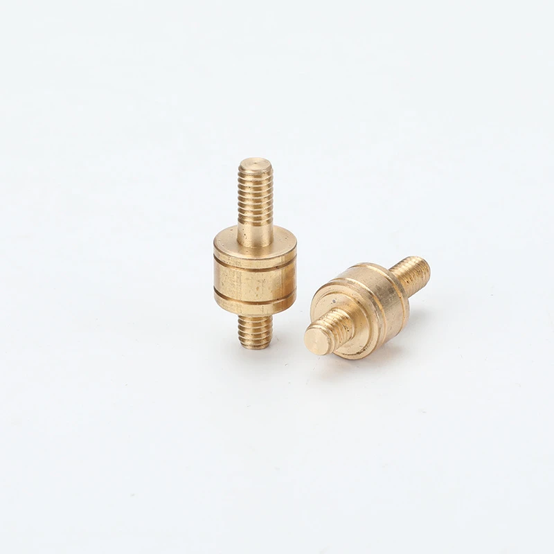 product-800-800 product-800-800