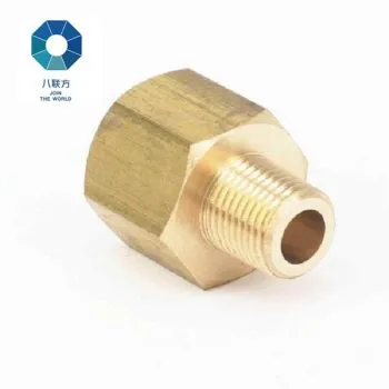 Bullone in ottone personalizzato per lo Sri Lanka